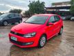 Volkswagen Polo 1.2 TDI COMFORTLINE