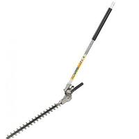 Asta con tagliasiepi MGF HT550 - Cardelli