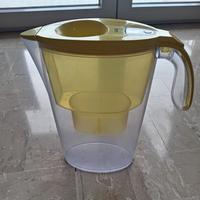 Caraffa Filtrante Laica 