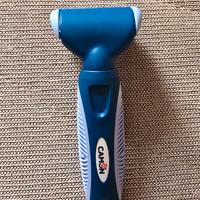 Slanatore per animali domestici 