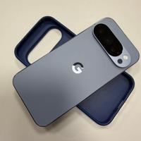 Google Pixel 10 Pro 128 GB Amazon