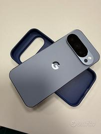 Google Pixel 10 Pro 128 GB Amazon