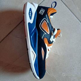 Puma Sneakers Mai Usate