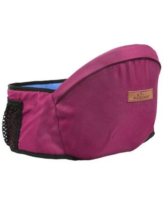 Baby hip set - marsupio seggiolino