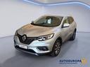 renault-kadjar-1-5-blue-dci-intens-edc