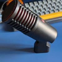 SE Electronics DynaCaster DCM 8