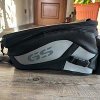 Borsa serbatoio BMW 1200 GS