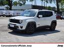 jeep-renegade-1-0-t3-night-eagle-2wd