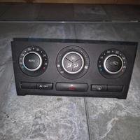 Comando Clima Elettrico Per Saab 9.3 - 93 2010