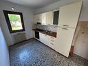 appartamento-con-giardino