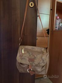 Borse donna