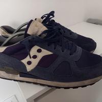 Scarpe da ginnastica Saucony 