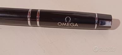 Penna orologi Omega da collezione 