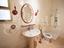Immagine 17