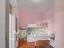 Immagine 13