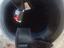 Immagine 3