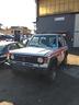 ricambi-usati-mitsubishi-pajero-anno-1997