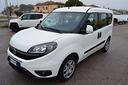 fiat-doblo-1-4-gpl-combi-n1-5-posti-con-soli-160