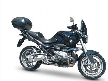 bmw r 1200 r