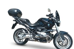 bmw r 1200 r