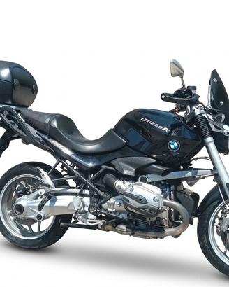bmw r 1200 r