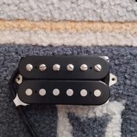 Di marzio DP103BK 36th anniversary neck pickup