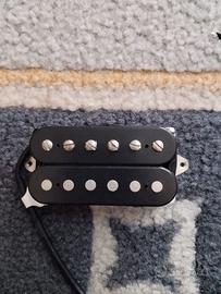 Di marzio DP103BK 36th anniversary neck pickup