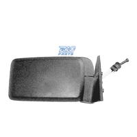 SPECCHIO COMPLETO DESTRO RENAULT R9 R11 82-17
