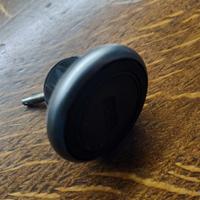 Porta tel fono pe auto