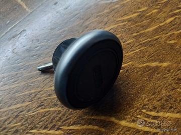 Porta tel fono pe auto