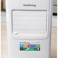 Condizionatore portatile innoliving