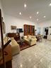 appartamento-roma-cod-rif-3329428arg-