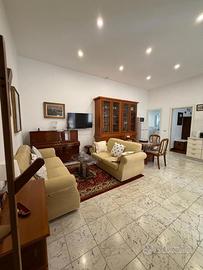Appartamento Roma [Cod. rif 3329428ARG]