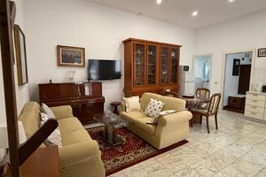 Appartamento Roma [Cod. rif 3329428ARG]