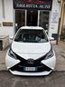 toyota-aygo-1-0-vvt-i-69-cv-5-porte-x-business