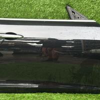 PORTIERA ANTERIORE DESTRA MASERATI Ghibli 3Â° Seri