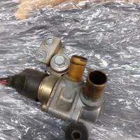 Valvola Aria IPS Honda sh150i 2005/2008