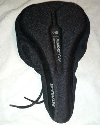 coprisella 