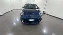 fiat-500x-1-5-t4-hybrid-130-cv-dct-sport