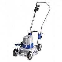 TAGLIAERBA ELETTRICO GRIN MULCHING 1600W