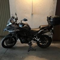 Moto