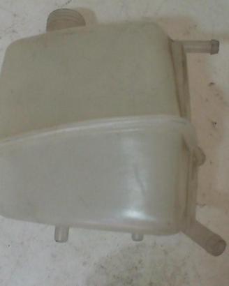 SERBATOIO LIQUIDO RAFFREDDAMENTO HEXAGON X7 X8 X9 