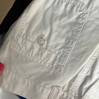 pantaloni donna taglia 44 Miss Sixty e Phard