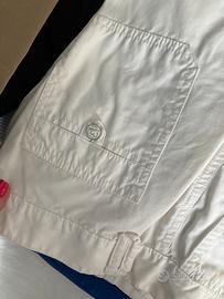 pantaloni donna taglia 44 Miss Sixty e Phard