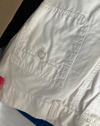 pantaloni donna taglia 44 Miss Sixty e Phard
