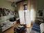 Immagine 17