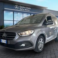 Mercedes-Benz Classe T T 180d Sport Long Aut.