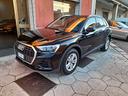 audi-q3-2-0-tdi-s-tronic-business