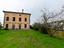 Immagine 8