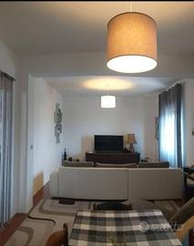 Appartamento mese agosto